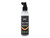 Copper Remover - 6 Oz Spray Bottle, Clear