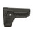 Bravo Company Stock Assembly - Black MOD 1 Sopmod
