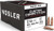 Nosler Bullets 22 CAL .224 69gr HP-BT Custom Compensator 100-Count