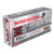 WIN POWER-POINT 300SAV 150GR 20/10