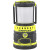 Streamlight Super Siege Lant 1100LM Yellow