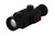 ATN Thor 6 Mini Thermal 2-16X