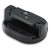 Last Chance Precision Flex Cutter Repl. Blade