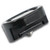 Last Chance Precision Flex Cutter Repl. Blade