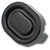 Last Chance Precision Flex Cutter Repl. Blade