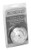 Lockdown Hygrometer