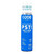Moultrie Enterprises Code Blue Doe Pst! Pure-S-Trous Estrous Aerosol Spray 3.2 oz
