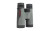 Winchester Supreme 10X42MM Binocular
