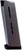 Wilson Magazine Officer 45 ACP 7-Round W/Std. Pad Stainless