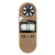 KESTREL 2700 BALLISTIC WEATHER METER