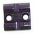 WEAVER BASE TOP MOUNT #54 BROWNING BAR BLACK