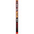 Jack Links Original Beef Sticks 144ct (24 per case/6 cases)