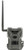 SPYPOINT FLEX-M 28MP DUAL SIM CELL CAM