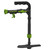 GSM HME Game Washer