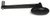TENPOINT ACUDRAW FIXED 5 CRANK HANDLE