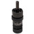 FRANK ULTIMATE PRECISION CASE TRIMMER