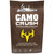 AniLogics Crush Camo Granualar 5lb Bag