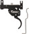 Timney Trigger Ruger 77 W/Tang Safety Black