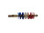 Patriot Series Rifle Brush - .30 Cal
