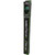 Nightmare Xtreme Arrows 500 12 pk.