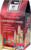 Hornady Unprimed Cases 270 WIN 50 Pack 5PK/CS