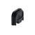 Rival Arms Slide Back Cover Plate Double Stack Black for Glock 17/19 Gen3-4 - RA43G001A