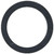 Mayville Engineering Co./Mec Rubber Grommet