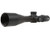 SIG Sauer Tango-Dmr Riflescope - Black 5-30X56MM FFP Illuminated MOA Dev-L 2.0 Reticle