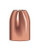 Speer Gold Dot Personal Protection Handgun Bullets .45 Auto .451" 230 gr Gdhp 100/ct
