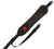 Allen Ruger Summit Ultralite Molded Long Gun Sling - 27830