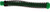 Beretta Striker Spring Reduced Power APX Series