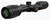 Athlon Cronus Thermal Scope ATS Pro 35-400