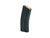 Ar-15 .223 Aluminum 30 Round, Black Marlube, Orange Follower
