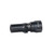 Rugged Suppressors Obsidian9 3 Lug Adapter 5/8x24 Thread