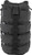 Allen Eliminator Stacker Black 4 Pieces - 18428