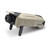 GSM SME Bullseye Long Range Target Camera Sniper Edition 1 Mile