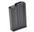 Savage Magazine MOD 10BA 308WIN 10RD