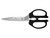 Kershaw Taskmaster Shears 2 - 3-1/2" Blade