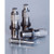 Lyman Premium Carbide 3 DIE Sets - 44 MAG/44 Special