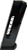 GIRSAN MAGAZINE WITH WINDOW REGARD 9MM 18RD