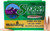 Sierra Bullets 6.5MM .264 123gr HP-BT Match 100-Count