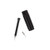 Area 419 Zero M-Series Die Sleeve and Mandrel Kit 6.5 Creedmoor