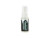 Super Degreaser Spray - 1 Oz
