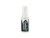 Super Degreaser Spray - 1 Oz