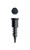 Radian Forward Assist AR15 Aluminum Black