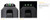 SIG Pistol Sight XRAY3 Tritium #8 Front Rear RND