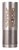 CARL CHOKE TUBE 12GA FULL BRO INV PLUS