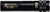 Beretta Optimachoke HP 12GA X-Full Extended .75"