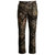 Blocker Women's Drencher Pant RT Excape Large