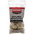 Birchwood Casey Swauber Applicators 20/ct